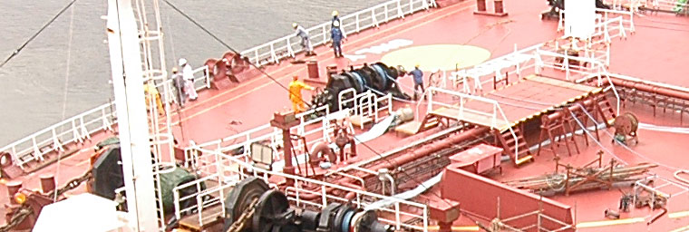 shipping supplies