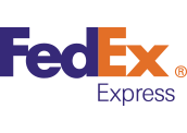 fedex shipping