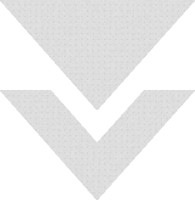 arrows