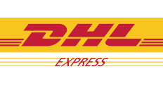 dhl shipping