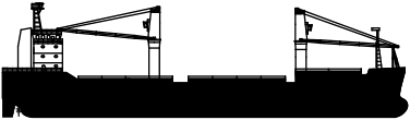 ship
