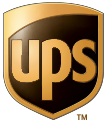 ups shipping