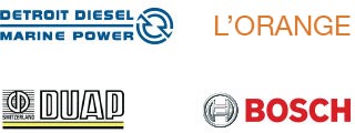 injection pumps companies