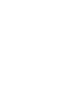 arrows