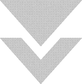 arrows