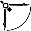 marine technical services